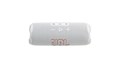 Портативная акустика JBL Flip 7 (Белая) 2536951
