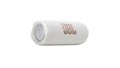 Портативная акустика JBL Flip 7 (Белая) 2536951