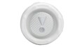 Портативная акустика JBL Flip 7 (Белая) 2536951