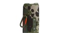 Портативная акустика JBL Flip 7 (Камуфляж) 2718873