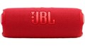 Портативная акустика JBL Flip 7 (Красная) 2536952