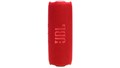 Портативная акустика JBL Flip 7 (Красная) 2536952