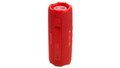 Портативная акустика JBL Flip 7 (Красная) 2536952