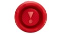 Портативная акустика JBL Flip 7 (Красная) 2536952