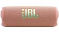 Портативная акустика JBL Flip 7 (Розовая) 2692871