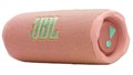 Портативная акустика JBL Flip 7 (Розовая) 2692871