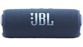 Портативная акустика JBL Flip 7 (Синяя) 2536776