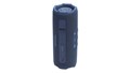 Портативная акустика JBL Flip 7 (Синяя) 2536776