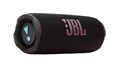 Портативная акустика JBL Flip 7 (Черная) 2536954