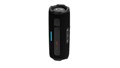 Портативная акустика JBL Flip 7 (Черная) 2536954