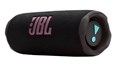 Портативная акустика JBL Flip 7 (Черная) 2536954
