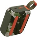 Портативная акустика JBL GO 4 (Камуфляж) 2366678