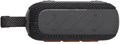 Портативная акустика JBL GO 4 (Черная) 2366692
