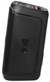Портативная акустика JBL Partybox 120 (Черная) 2141986