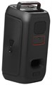 Портативная акустика JBL Partybox 120 (Черная) 2141986