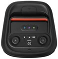Портативная акустика JBL Partybox 120 (Черная) 2141986