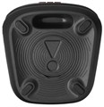 Портативная акустика JBL Partybox 120 (Черная) 2141986