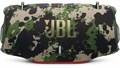 Портативная акустика JBL Xtreme 4 (Камуфляж) 2716672