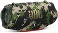 Портативная акустика JBL Xtreme 4 (Камуфляж) 2716672