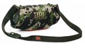Портативная акустика JBL Xtreme 4 (Камуфляж) 2716672