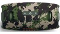 Портативная акустика JBL Xtreme 4 (Камуфляж) 2716672
