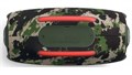 Портативная акустика JBL Xtreme 4 (Камуфляж) 2716672