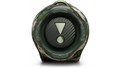 Портативная акустика JBL Xtreme 4 (Камуфляж) 2716672