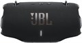Портативная акустика JBL Xtreme 4 (Черный) 2503921