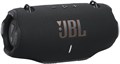 Портативная акустика JBL Xtreme 4 (Черный) 2503921