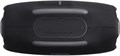 Портативная акустика JBL Xtreme 4 (Черный) 2503921