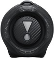 Портативная акустика JBL Xtreme 4 (Черный) 2503921