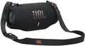Портативная акустика JBL Xtreme 4 (Черный) 2503921