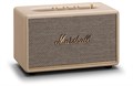 Портативная акустика Marshall Acton 3 (Бежевая) 1427128