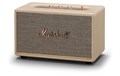 Портативная акустика Marshall Acton 3 (Бежевая) 1427128