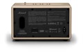 Портативная акустика Marshall Acton 3 (Бежевая) 1427128