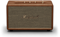 Портативная акустика Marshall Acton 3 (Коричневая) 2900842