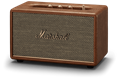 Портативная акустика Marshall Acton 3 (Коричневая) 2900842