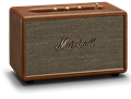 Портативная акустика Marshall Acton 3 (Коричневая) 2900842
