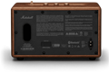 Портативная акустика Marshall Acton 3 (Коричневая) 2900842