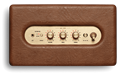Портативная акустика Marshall Acton 3 (Коричневая) 2900842
