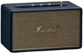 Портативная акустика Marshall Acton 3 (Синяя) 3184095