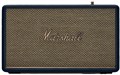 Портативная акустика Marshall Acton 3 (Синяя) 3184095