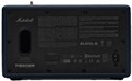 Портативная акустика Marshall Acton 3 (Синяя) 3184095