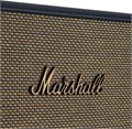 Портативная акустика Marshall Acton 3 (Синяя) 3184095
