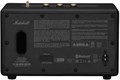 Портативная акустика Marshall Acton 3 (Черная) 1427129