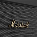 Портативная акустика Marshall Acton 3 (Черная) 1427129
