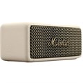 Портативная акустика Marshall Emberton 2 (Бежевая) 1427130