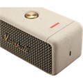 Портативная акустика Marshall Emberton 2 (Бежевая) 1427130