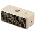 Портативная акустика Marshall Emberton 2 (Бежевая) 1427130