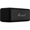 Портативная акустика Marshall Emberton 2 (Черная) 1427131